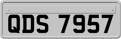 QDS7957