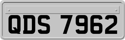 QDS7962