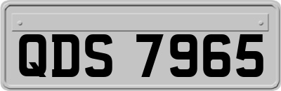 QDS7965