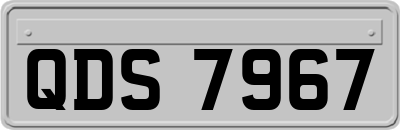 QDS7967