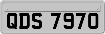 QDS7970