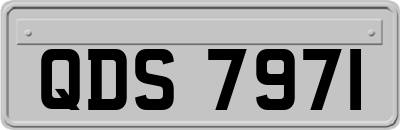 QDS7971