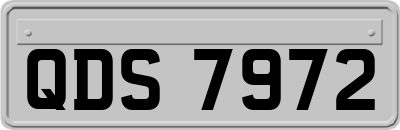 QDS7972
