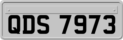 QDS7973