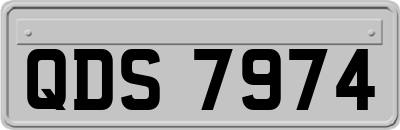 QDS7974