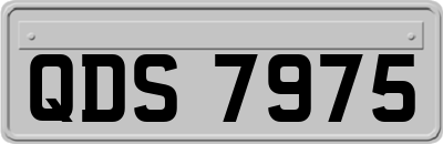 QDS7975