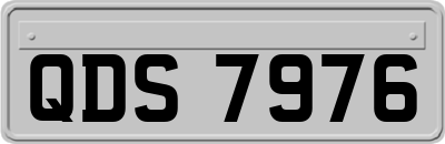 QDS7976