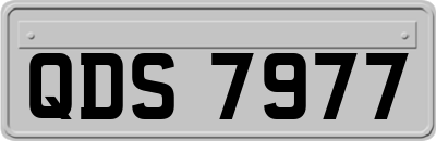 QDS7977