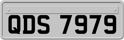 QDS7979