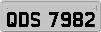 QDS7982