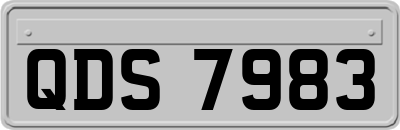 QDS7983