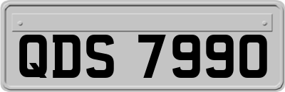 QDS7990
