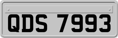 QDS7993