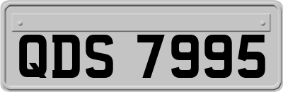 QDS7995