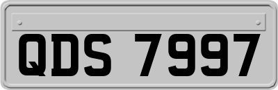 QDS7997