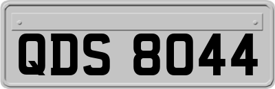 QDS8044
