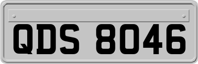 QDS8046