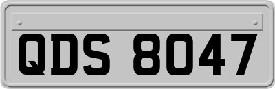 QDS8047