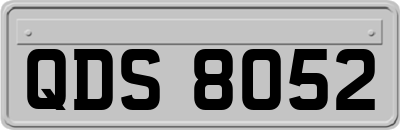 QDS8052