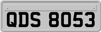 QDS8053