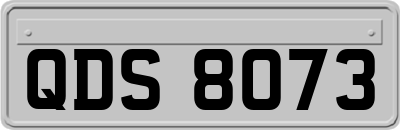 QDS8073