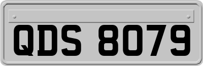 QDS8079
