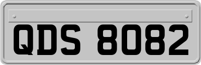 QDS8082