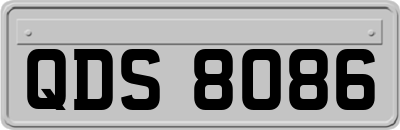 QDS8086
