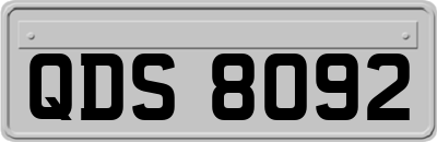 QDS8092