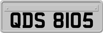 QDS8105