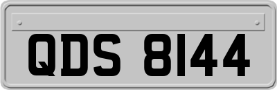 QDS8144