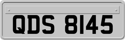 QDS8145