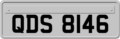 QDS8146