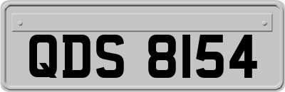 QDS8154
