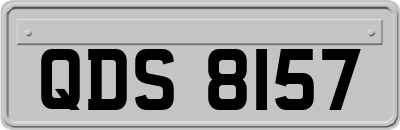 QDS8157