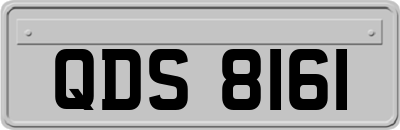 QDS8161