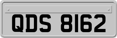QDS8162