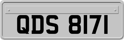 QDS8171