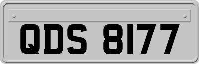 QDS8177