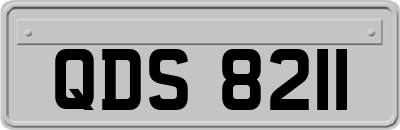 QDS8211