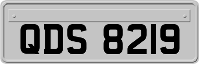 QDS8219
