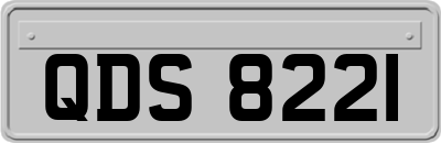 QDS8221