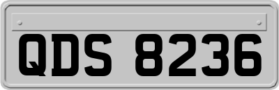 QDS8236