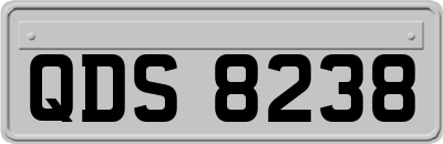 QDS8238