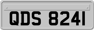 QDS8241