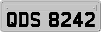 QDS8242