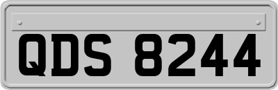 QDS8244