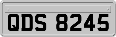 QDS8245