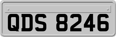 QDS8246