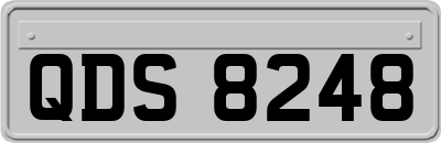 QDS8248